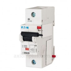 Расцепитель Eaton Moeller Z-LHASA/230