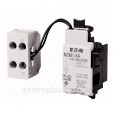 Расцепитель Eaton Moeller NZM1-XA208-250AC/DC