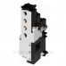 Расцепитель Eaton Moeller NZM2/3-XA208-250AC/DC