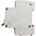 Автоматический выключатель Аско-Укрем ECO 3p С 63A
