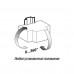 Автоматический выключатель Shneider Electric A9N61512 250В DC 20А С