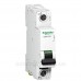 Автоматический выключатель Shneider Electric A9N61519 250В DC 63А С