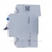 УЗО CD226J Hager (2х25А, 30 мА, АС)