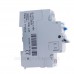 УЗО CD226J Hager (2х25А, 30 мА, АС)
