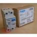 УЗО CD226J Hager (2х25А, 30 мА, АС)