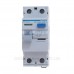 УЗО 2х40 А CD241J, 30 мА, АС, 2м Hager