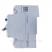 УЗО 2х40 А CD241J, 30 мА, АС, 2м Hager