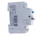 УЗО 2х40 А CD241J, 30 мА, АС, 2м Hager