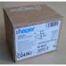 УЗО CD426J Hager (4х25А, 30 мА, АС)