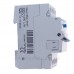 УЗО CD441J Hager (4х40А, 30 мА, АС)