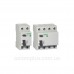 УЗО Schneider Electric EZ9R64263 Easy9, 2P, 300мА, 63A