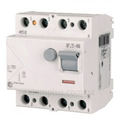Eaton Moeller HNC-25/4/003