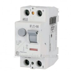 Eaton Moeller HNC-63/2/003