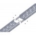 Лоток перфорований H 500х50