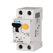 Eaton Moeller PFL6-10/1N/B/003