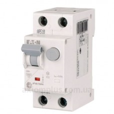 Eaton Moeller HNB-B25/1N/003