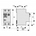 Eaton Moeller HNB-C10/1N/003
