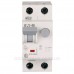 Eaton Moeller HNB-C25/1N/003