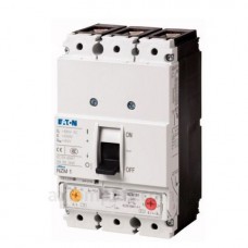 Автомат для защиты двигателя Eaton Moeller NZMN1-M100
