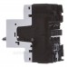 Автомат для защиты двигателя Eaton Moeller PKZM01-10