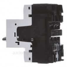 Автомат для защиты двигателя Eaton Moeller PKZM01-6,3
