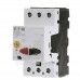 Автомат для защиты двигателя Eaton Moeller PKZM01-6,3