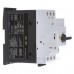 Автомат для защиты двигателя Eaton Moeller PKZM4-58