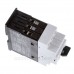 Автомат для защиты двигателя Eaton Moeller PKZM4-58