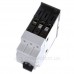 Автомат для защиты двигателя Eaton Moeller PKZM4-63