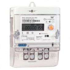 Електричний лічильник MTX1A10.DF.2L0-CD4 (реле) Teletec.