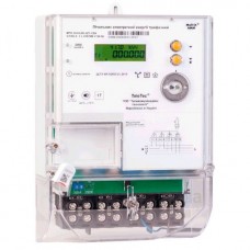 Лічильник електроенергії MTX3R30.DF.4L1-CDO4 (реле) Teletec.
