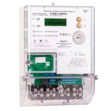 Електролічильник MTX3R30.DF.4L1-RDO4 (PLC + реле) Teletec