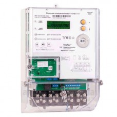Лічильник електроенергії MTX 3G20.DD.3M1-PDO4 Teletec