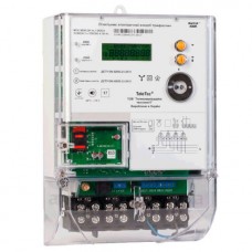 Лічильник електроенергії MTX3G20.DD.3M1-DOG4 (GSM-модуль + датчик магнітного поля) Teletec