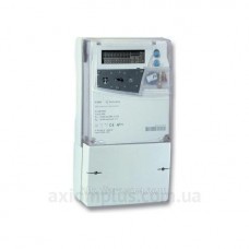 Електролічильник SL7000 (ACE7000) 1–2 A
