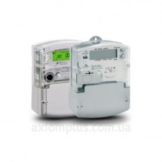 Електролічильник NIK 2303L АП3 1080 ME (5–120 A, +PLC)