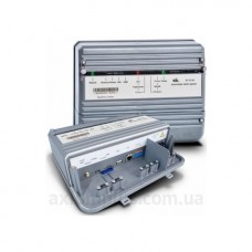 Контролер збору даних NIK KS 02/03