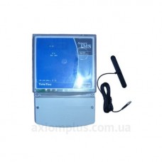 Маршрутизатор RTR 56-L/G LV/GSM Teletec