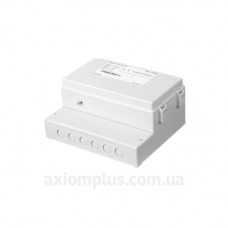 Маршрутизатор MTX RT 6L1E5/G-3 Teletec