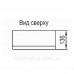 Корпус металлический ЩРн-12з-1 74 IP54 «Universal» IEK
