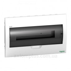 Щит встраиваемый EZ9E118S2F Easy9 на 18 модулей Schneider Electric