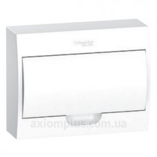 Щит навесной EZ9E112P2S Easy9 на 12 модулей Schneider Electric