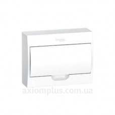 Щит навесной EZ9E118P2S Easy9 на 18 модулей Schneider Electric