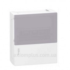 Щит MIP12108T Mini Pragma на 8 модулей Schneider Electric
