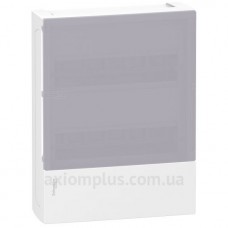 Щит MIP12212S Mini Pragma на 24 модуля Schneider Electric