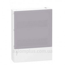 Щит MIP12212T Mini Pragma на 24 модуля Schneider Electric