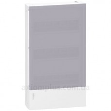 Щит MIP12312S Mini Pragma на 36 модулей Schneider Electric