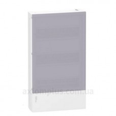 Щит MIP12312T Mini Pragma на 36 модулей Schneider Electric