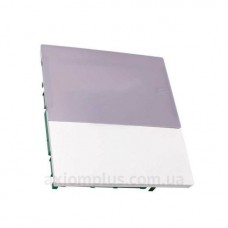 Щит MIP22108T Mini Pragma на 8 модулей Schneider Electric