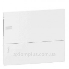 Щит MIP22112 Mini Pragma на 12 модулей Schneider Electric
